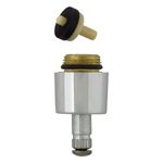 ReparoparaTorneiraeRegistroImperatriz1/2``e3/4``-46735