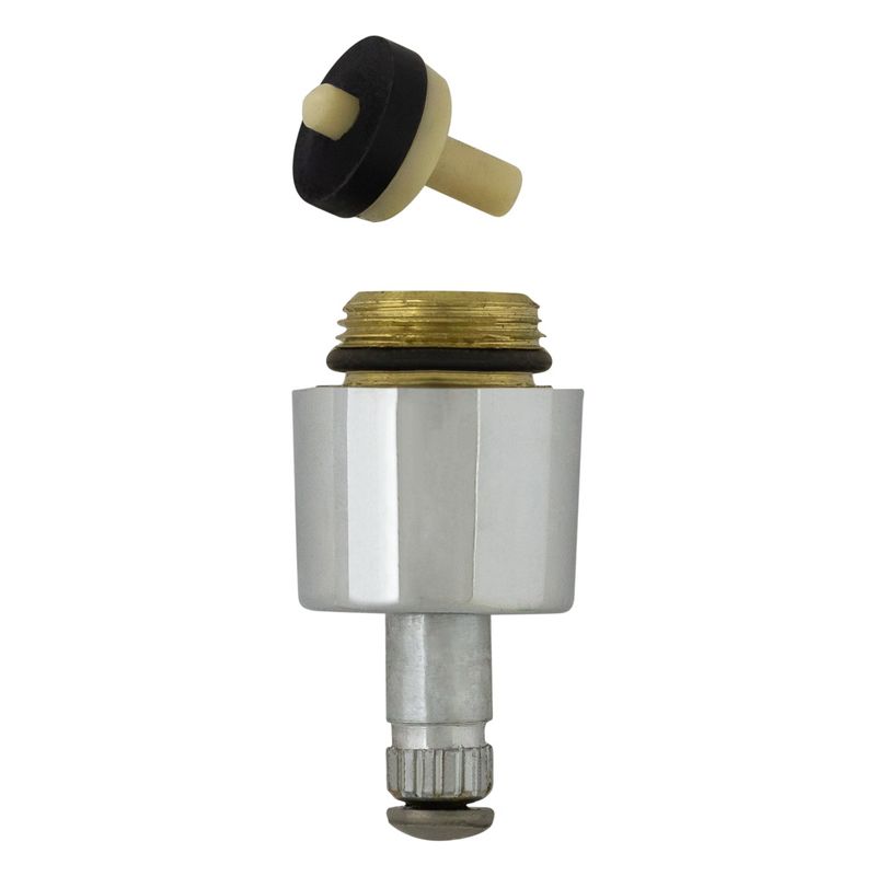 ReparoparaTorneiraeRegistroImperatriz1/2``e3/4``-46735