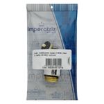 ReparoparaTorneiraeRegistroImperatriz1/2``e3/4``-46738