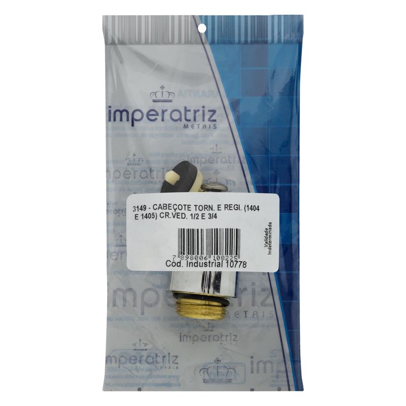 ReparoparaTorneiraeRegistroImperatriz1/2``e3/4``-46738