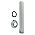 TubodeLigacaoAjustavelImperatriz30cm-46739