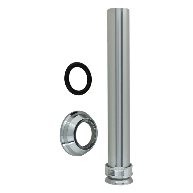 TubodeLigacaoAjustavelImperatriz30cm-46739