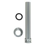 TubodeLigacaoAjustavelImperatriz30cm-46744