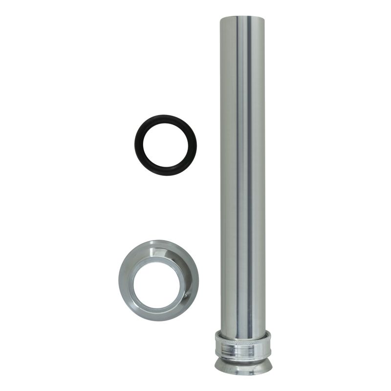 TubodeLigacaoAjustavelImperatriz30cm-46744