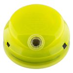 ReleFotocontroladorSlimExatron220V-46858