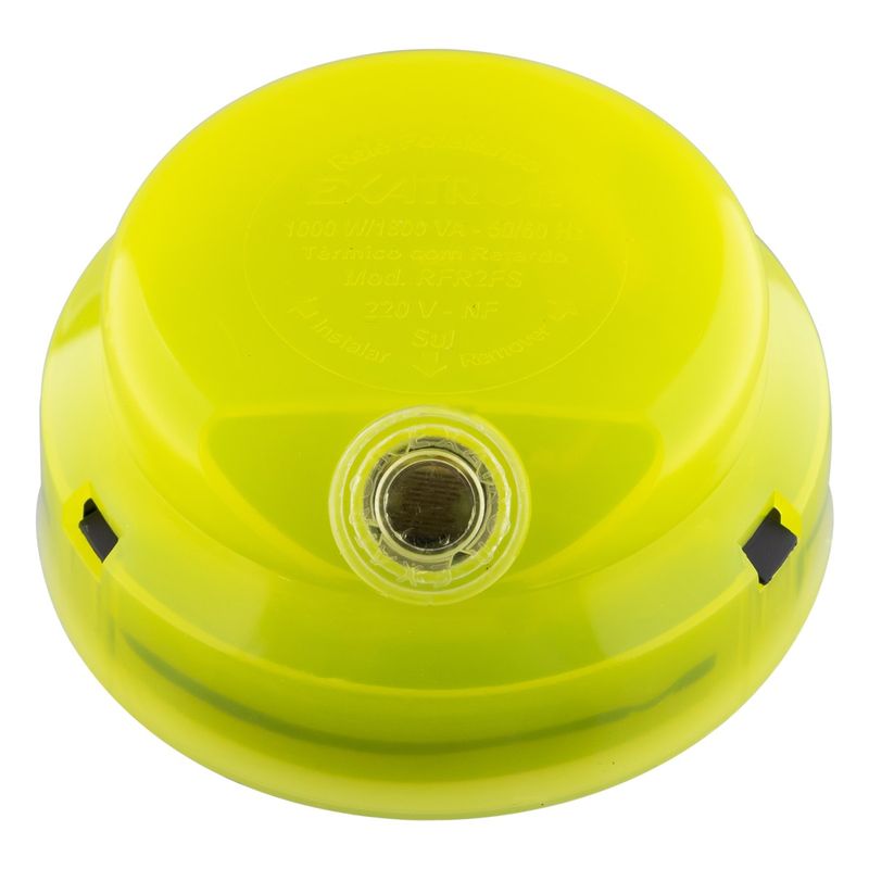 ReleFotocontroladorSlimExatron220V-46858