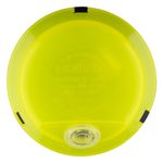 ReleFotocontroladorSlimExatron220V-46857