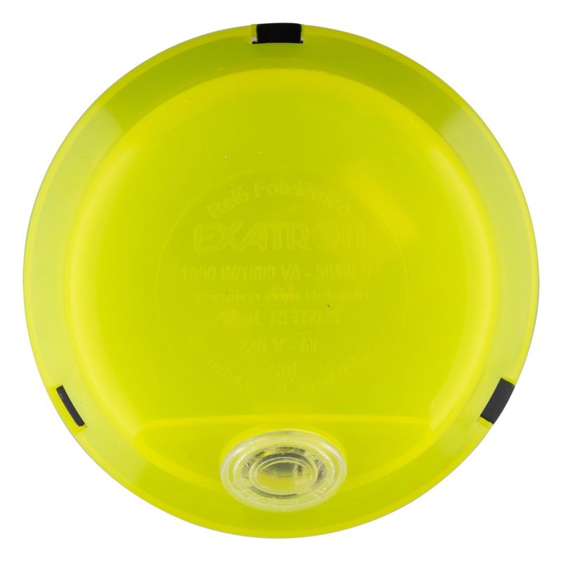 ReleFotocontroladorSlimExatron220V-46857