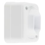 TomadaSobrepor2Pinos+TerraTramontina10APriscus-48551