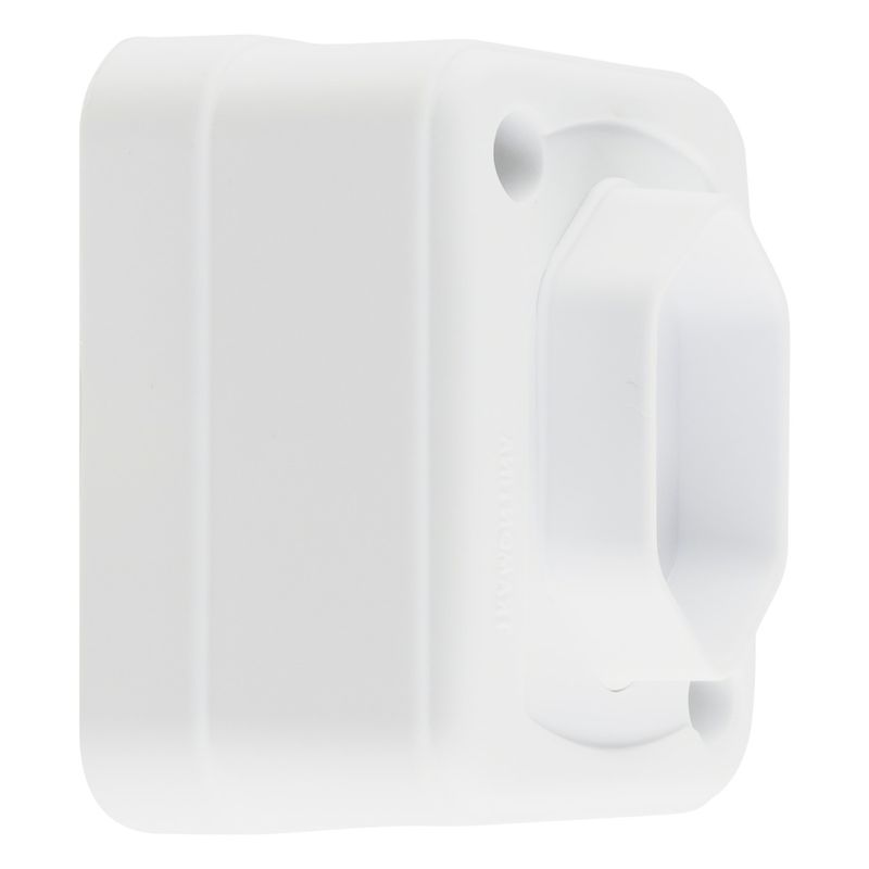 TomadaSobrepor2Pinos+TerraTramontina10APriscus-48551