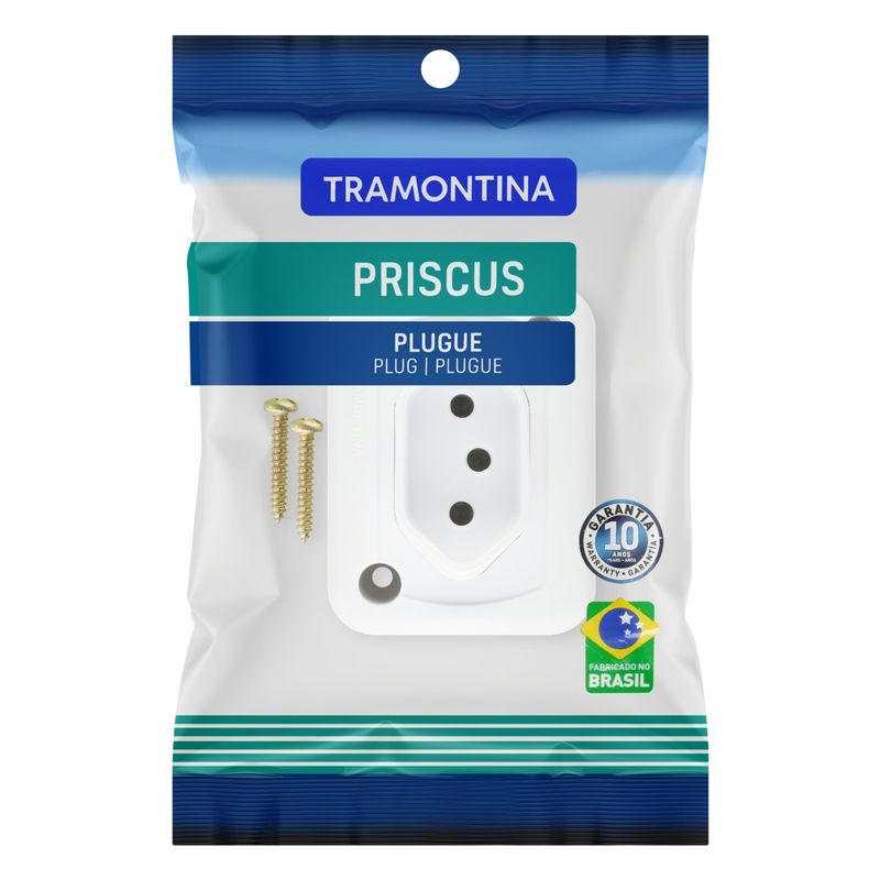 TomadaSobrepor2Pinos+TerraTramontina10APriscus-48546