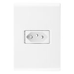 Tomada2pinos+Terra10ATramontinaLiz-48556