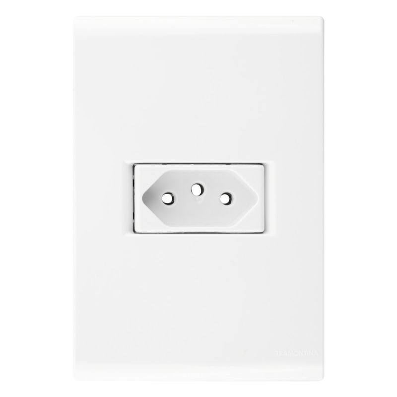 Tomada2pinos+Terra10ATramontinaLiz-48556