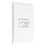 Tomada2pinos+Terra10ATramontinaLiz-48557