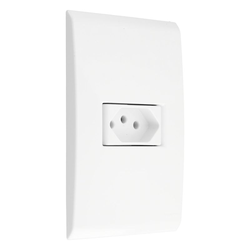 Tomada2pinos+Terra10ATramontinaLiz-48557