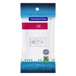 Tomada2pinos+Terra10ATramontinaLiz-48552