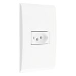 Tomada2pinos+Terra20ATramontinaLiz-48563