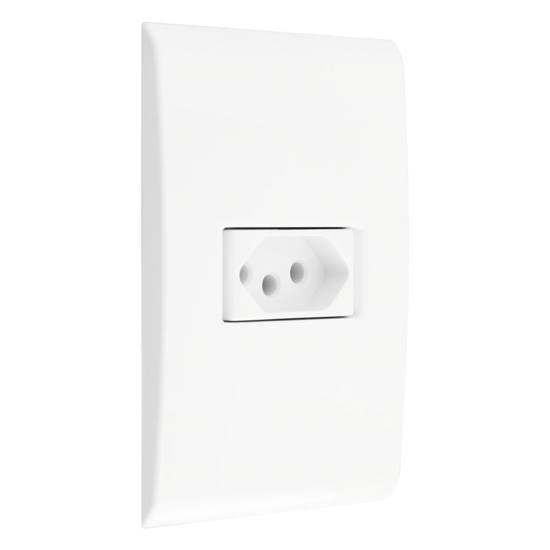 Tomada2pinos+Terra20ATramontinaLiz-48563