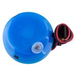 ReleFotocelulaTri-FacilExatron220V-50600