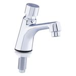 TorneiradeBancadaparaLavatorioImperatrizCromado-51871