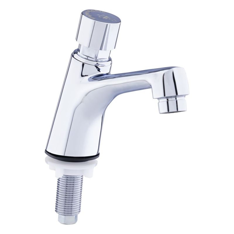 TorneiradeBancadaparaLavatorioImperatrizCromado-51871