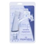 TorneiradeBancadaparaLavatorioImperatrizCromado-51874