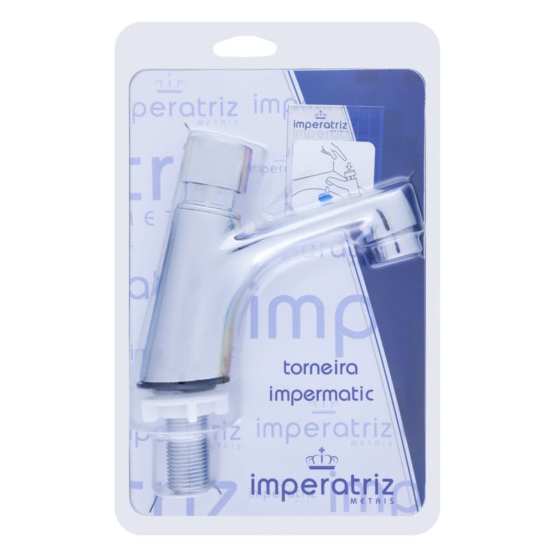 TorneiradeBancadaparaLavatorioImperatrizCromado-51874