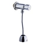 ValvulaparaMictorioImpermaticImperatriz-52578