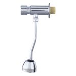 ValvulaparaMictorioImpermaticImperatriz-52583