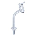 TorneiradeBancadaparaLavatorioImperatrizFit-52586