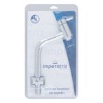 TorneiradeBancadaparaLavatorioImperatrizFit-52590