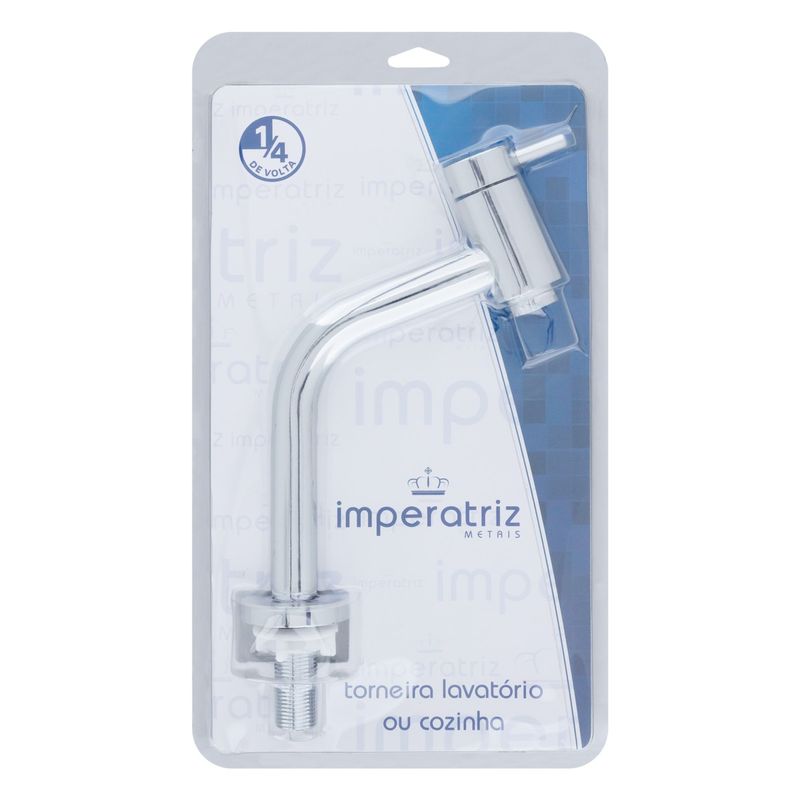 TorneiradeBancadaparaLavatorioImperatrizFit-52590