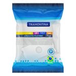 ModuloTampaFuroLizTramontina95mm-61158