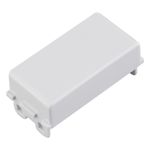 ModuloCegoBrancoLizTramontina-61168