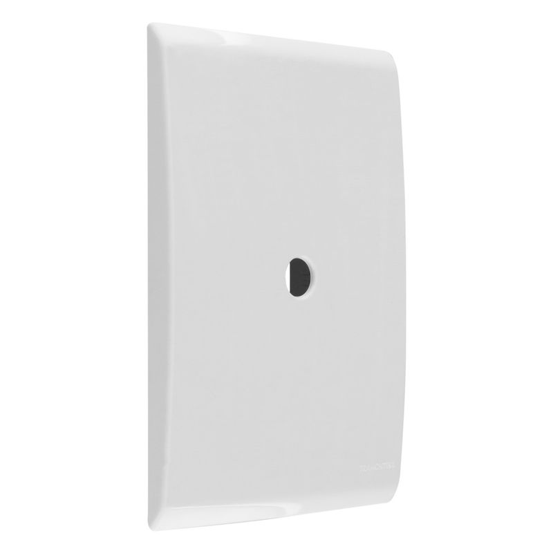 PlacaBrancacom1FuroTramontinaLiz4x2``-61221