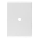 PlacaBrancacom1FuroTramontinaLiz4x2``-61220