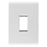 PlacaBrancacom1PostoparaInterruptorVerticalTramontinaLiz4x2``-61230