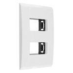 PlacaBrancacom2PostosAfastadosTramontinaLiz4x2``-61256