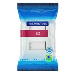 PlacaBrancacom2PostosAfastadosTramontinaLiz4x2``-61250