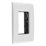 PlacaBrancacom3PostosJuntosTramontinaLiz4x2``-61264