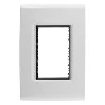 PlacaBrancacom3PostosJuntosTramontinaLiz4x2``-61263