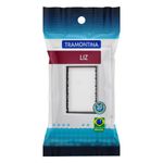 PlacaBrancacom3PostosJuntosTramontinaLiz4x2``-61258