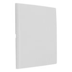 PlacaCegaTramontinaLiz4x4``-61272