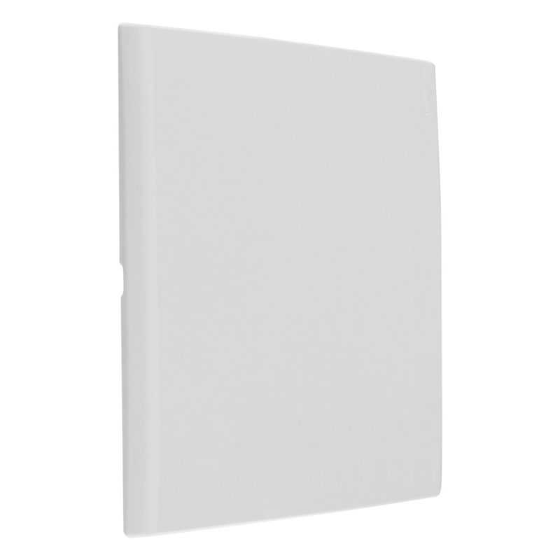 PlacaCegaTramontinaLiz4x4``-61272