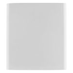 PlacaCegaTramontinaLiz4x4``-61271