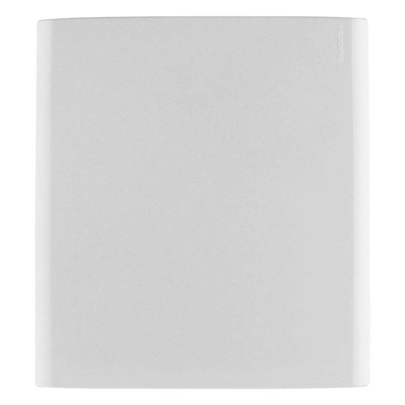 PlacaCegaTramontinaLiz4x4``-61271