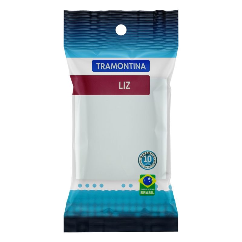 PlacaCegaTramontinaLiz4x4``-61266