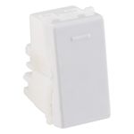 ModuloInterruptorSimplesLizTramontina250V-61288