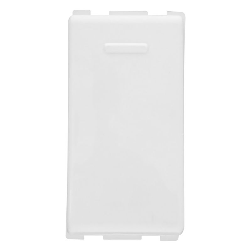 ModuloInterruptorSimplesLizTramontina250V-61287