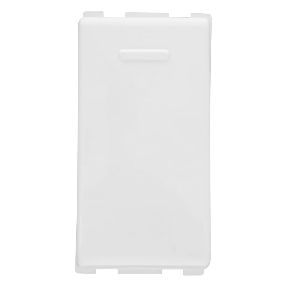 ModuloInterruptorSimplesLizTramontina250V-61287